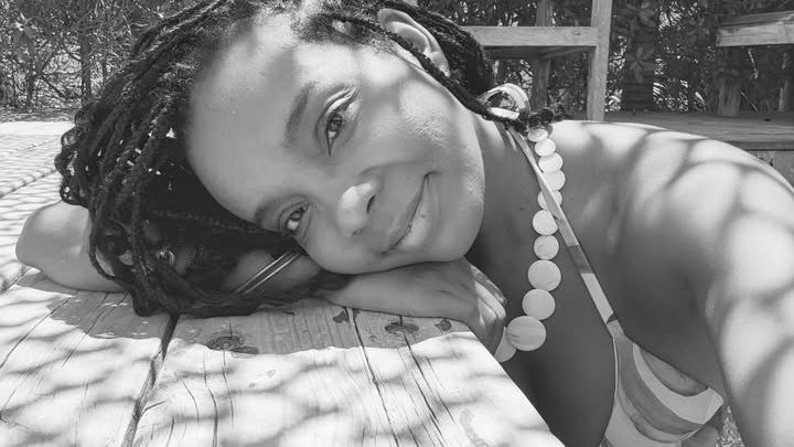 Thelminha Assis | Reprodução / Instagram