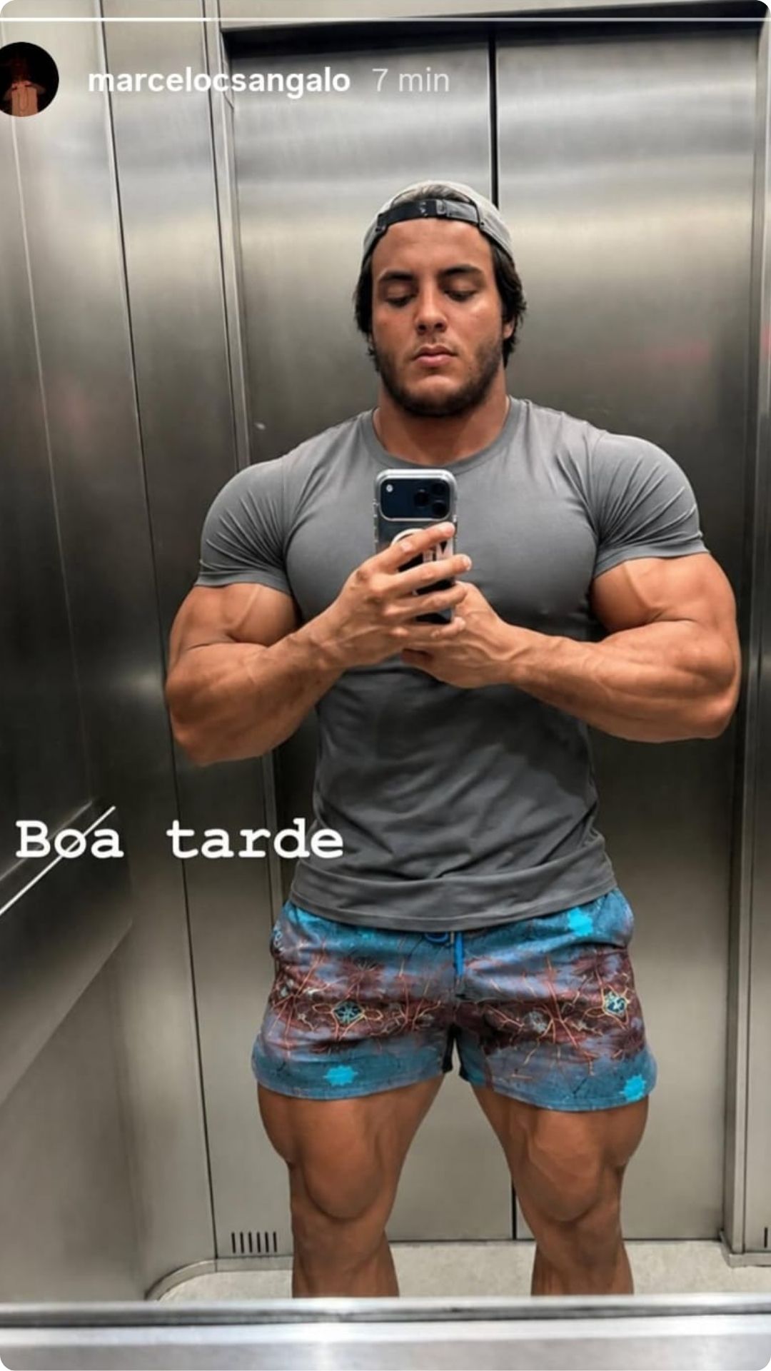 Marcelo IA