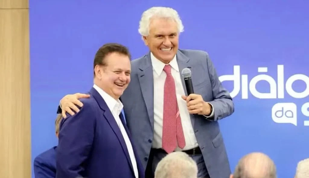 PSD