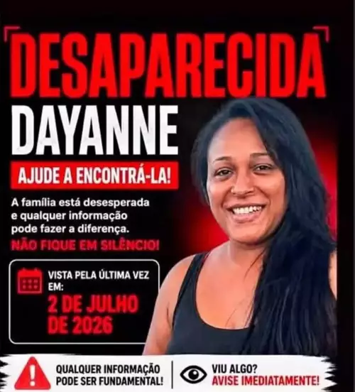cartaz
