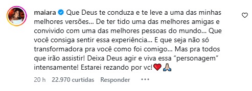 Reprodução/Instagram