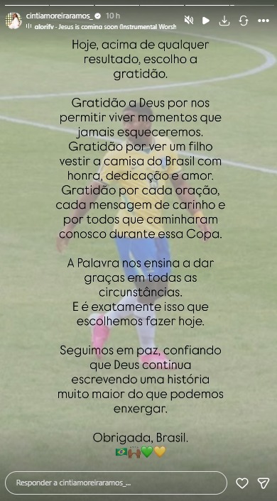 print