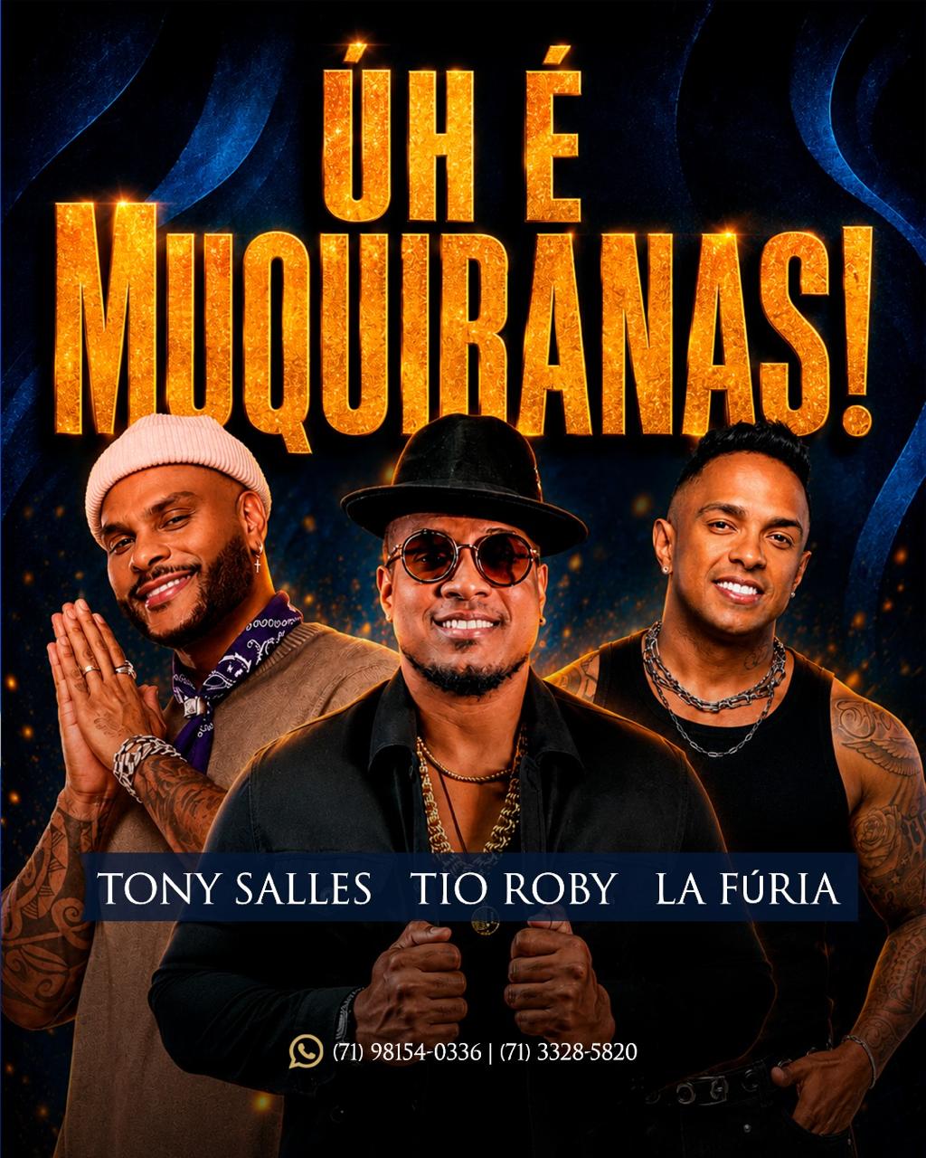 Reprodução/Divulgação