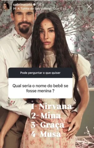 nomes