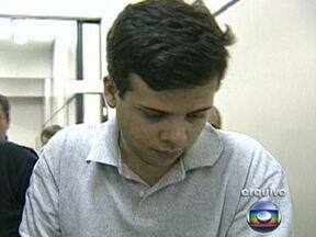 Condenado por massacre em cinema, atirador passa a frequentar shopping em Salvador e assusta clientes