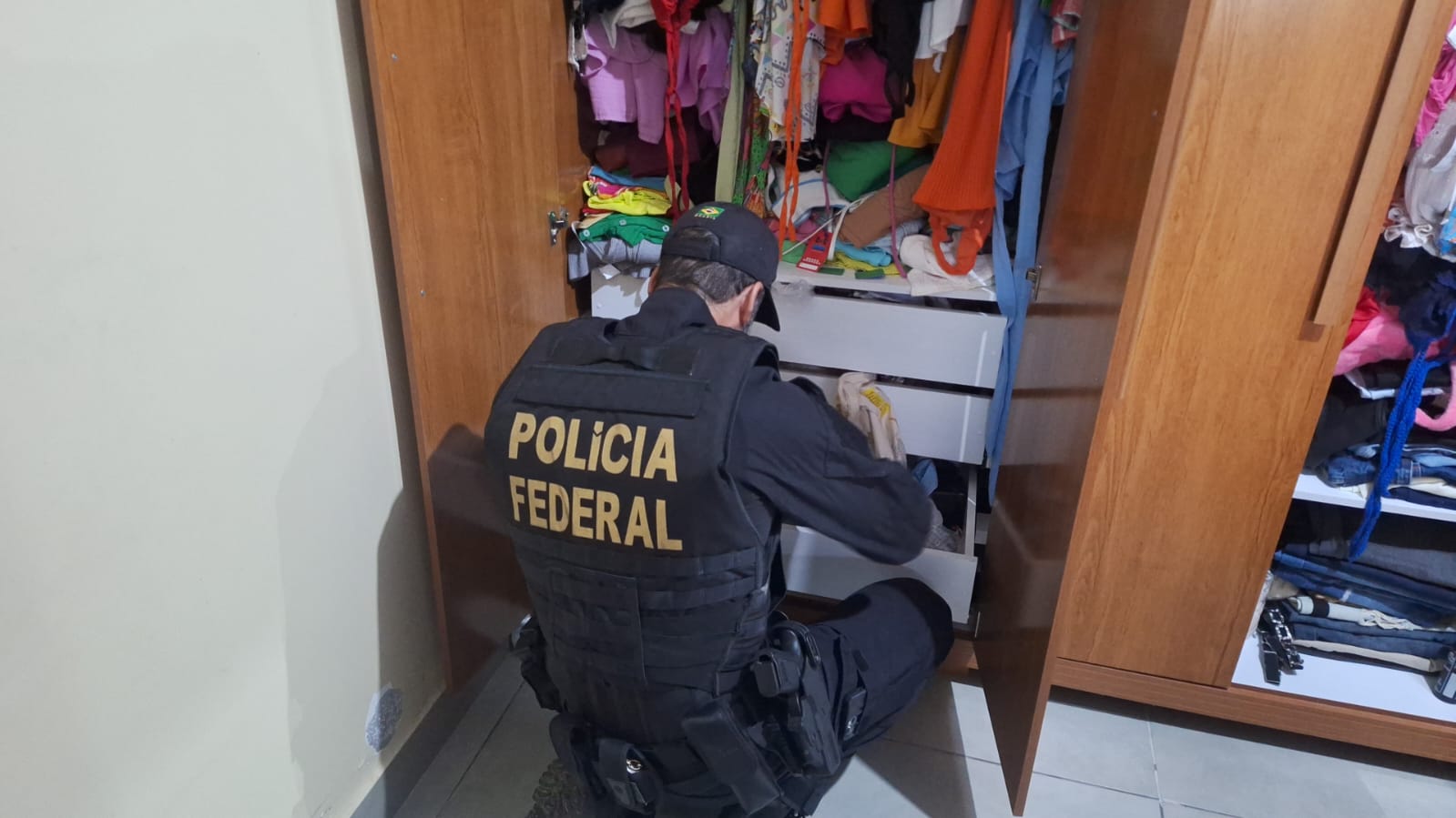 pf