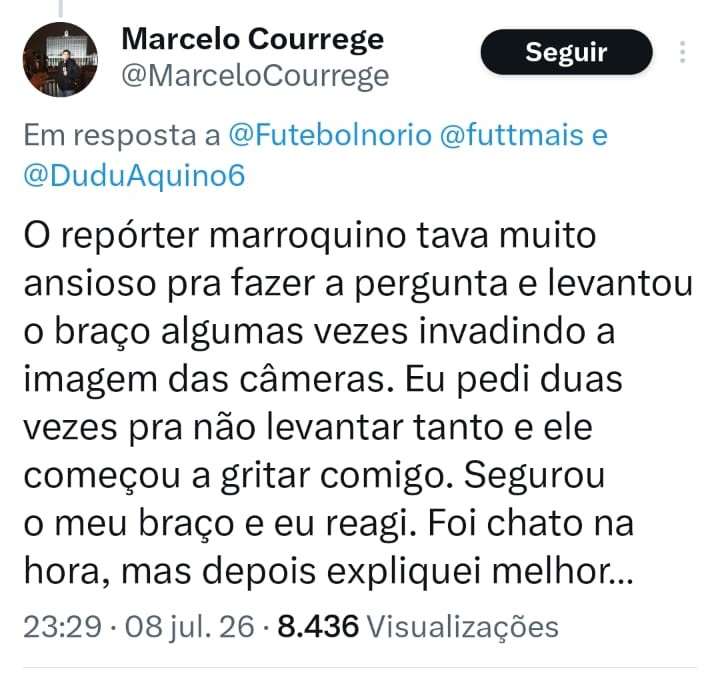 PRINT
