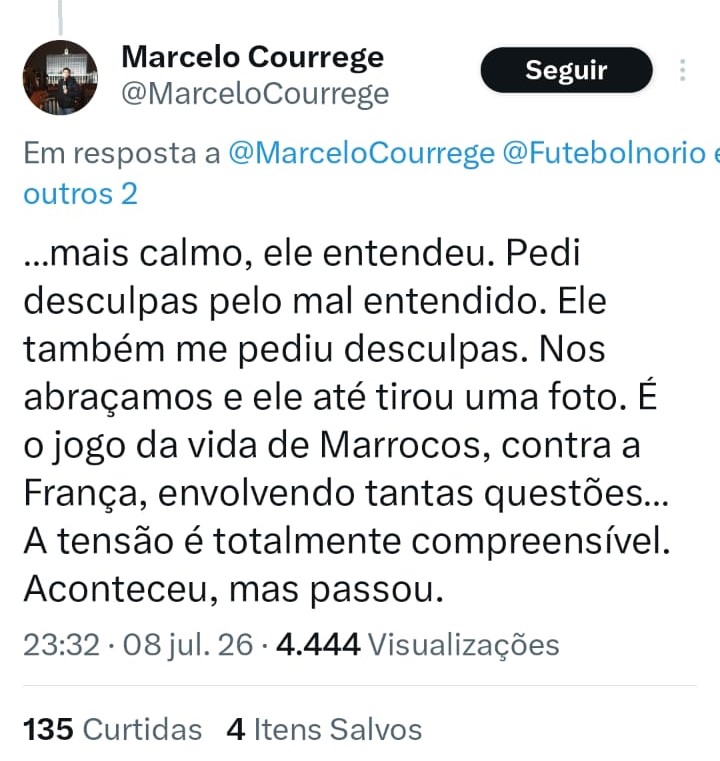 print