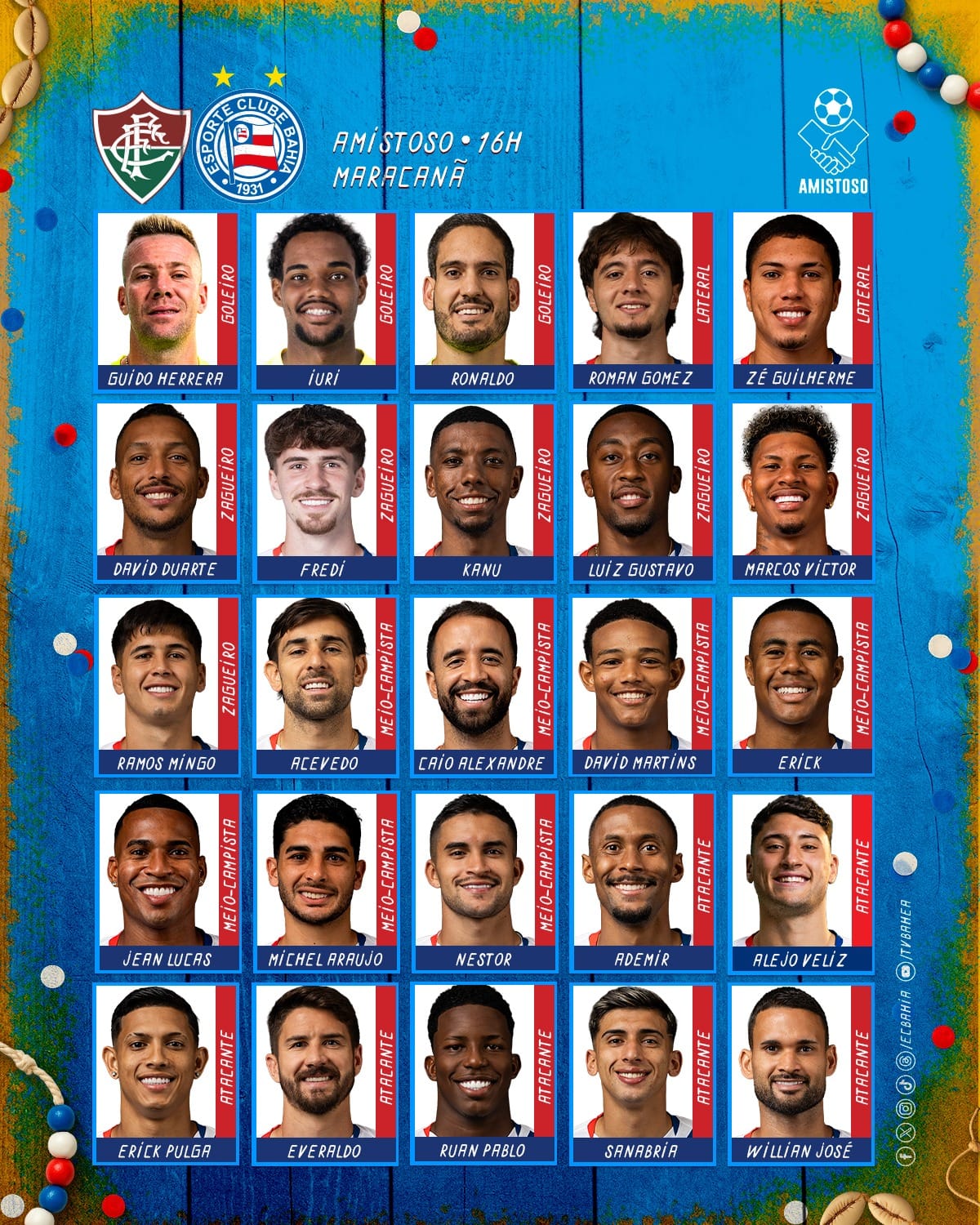 bahia