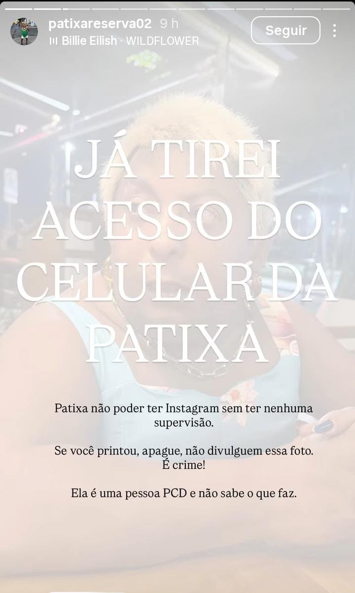Patixa