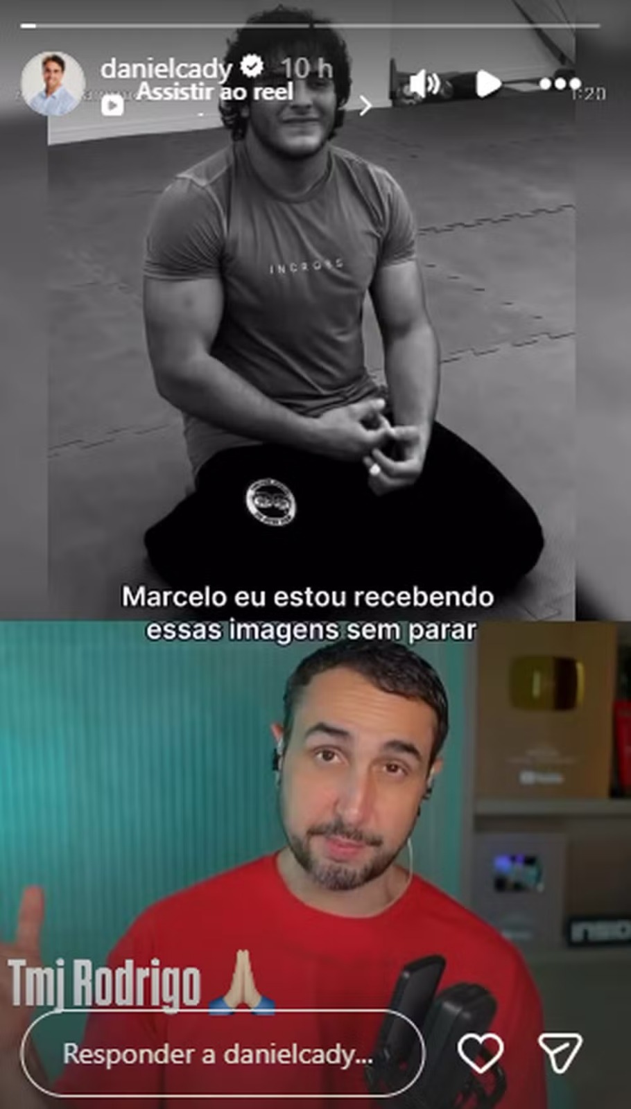 print