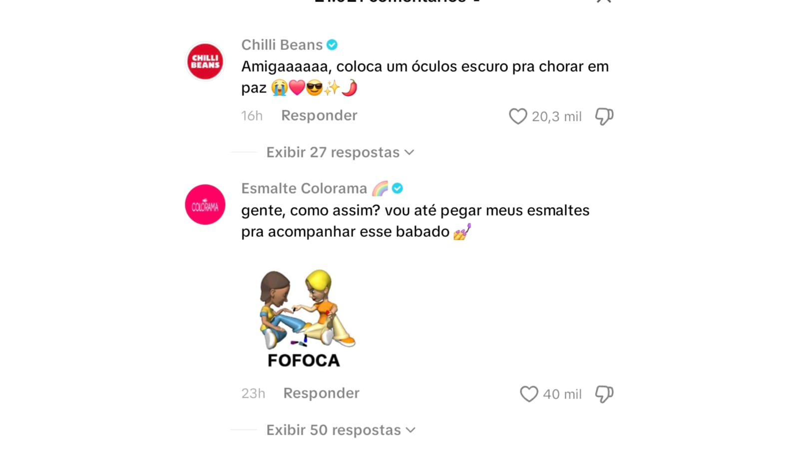 A  linha do tempo do ‘namoro’ entre Netflix e Burger King que viralizou nas redes