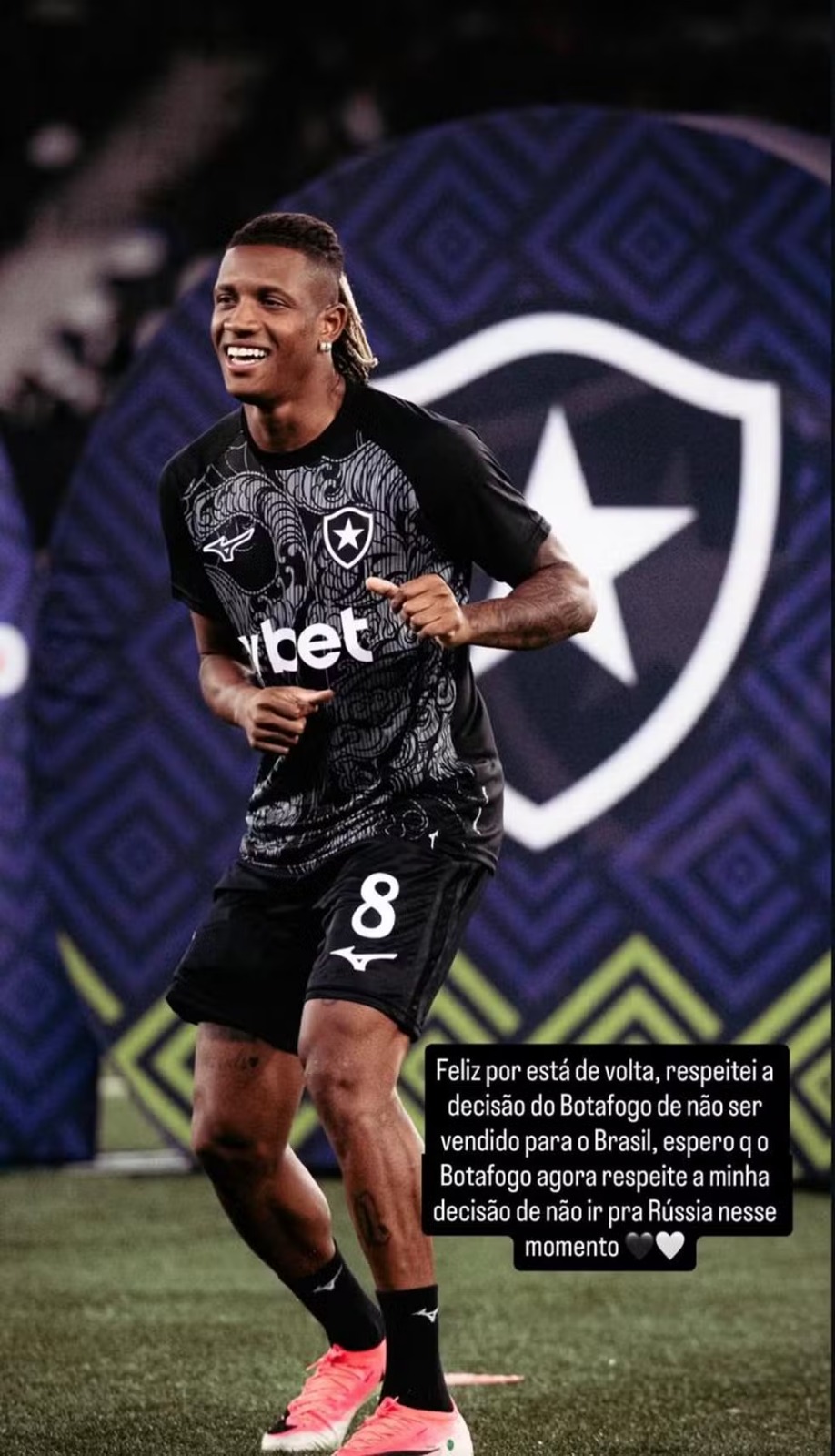 Danilo