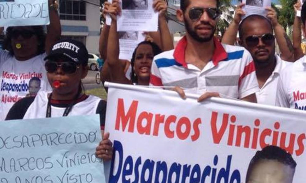 Reprodução | TV Bahia