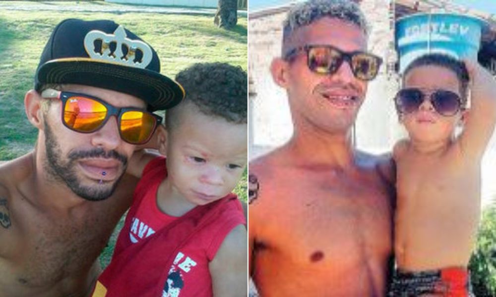Reprodução | Redes Sociais