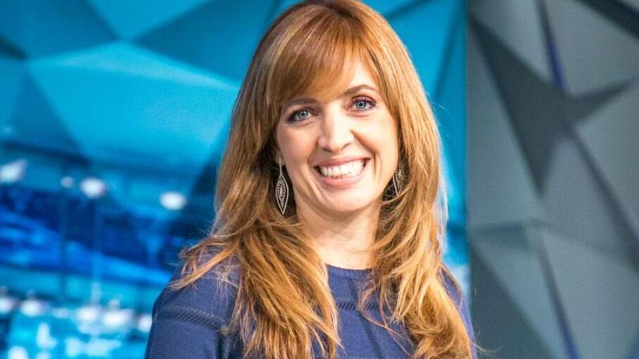 Poliana Abritta