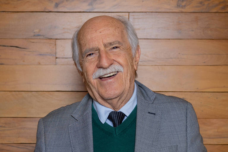 Ary Fontoura