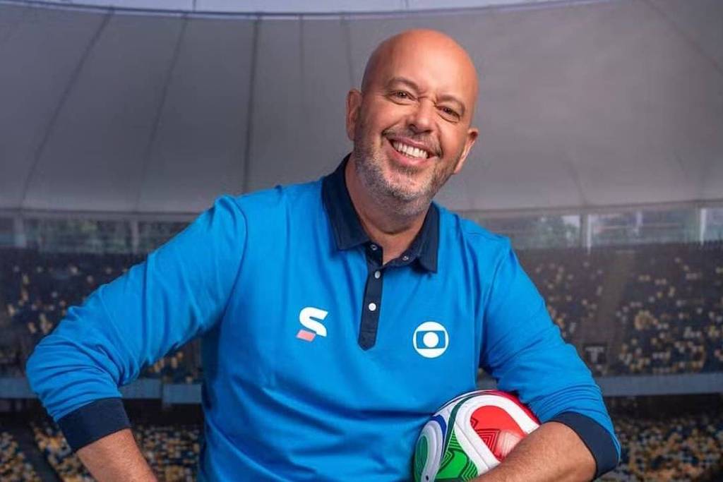 Alex Escobar