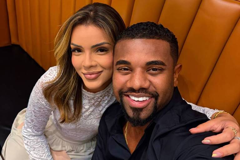 davi e emilly