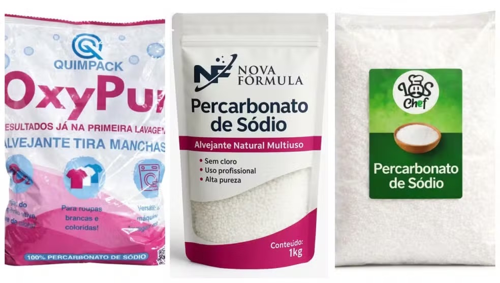 produtos