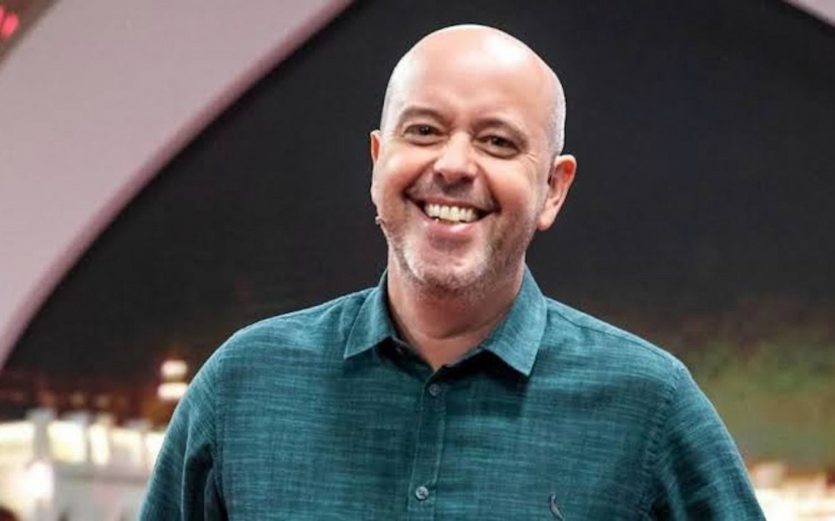 Alex Escobar