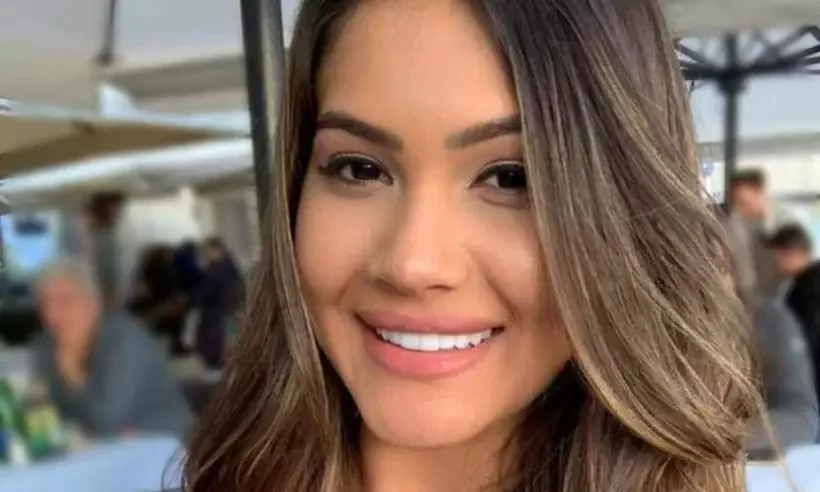 Ayarla Souza