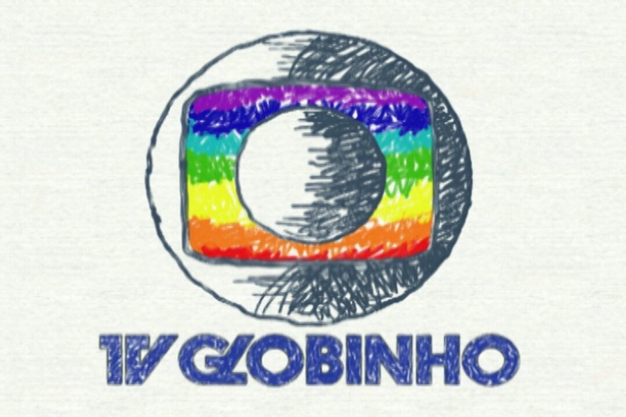 TV Globinho