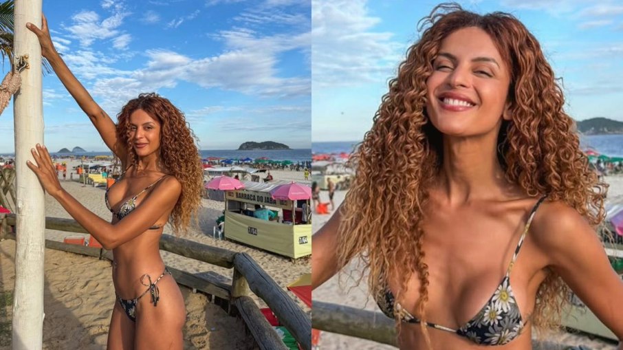 Gabriela Loran