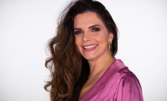 luiza ambiel