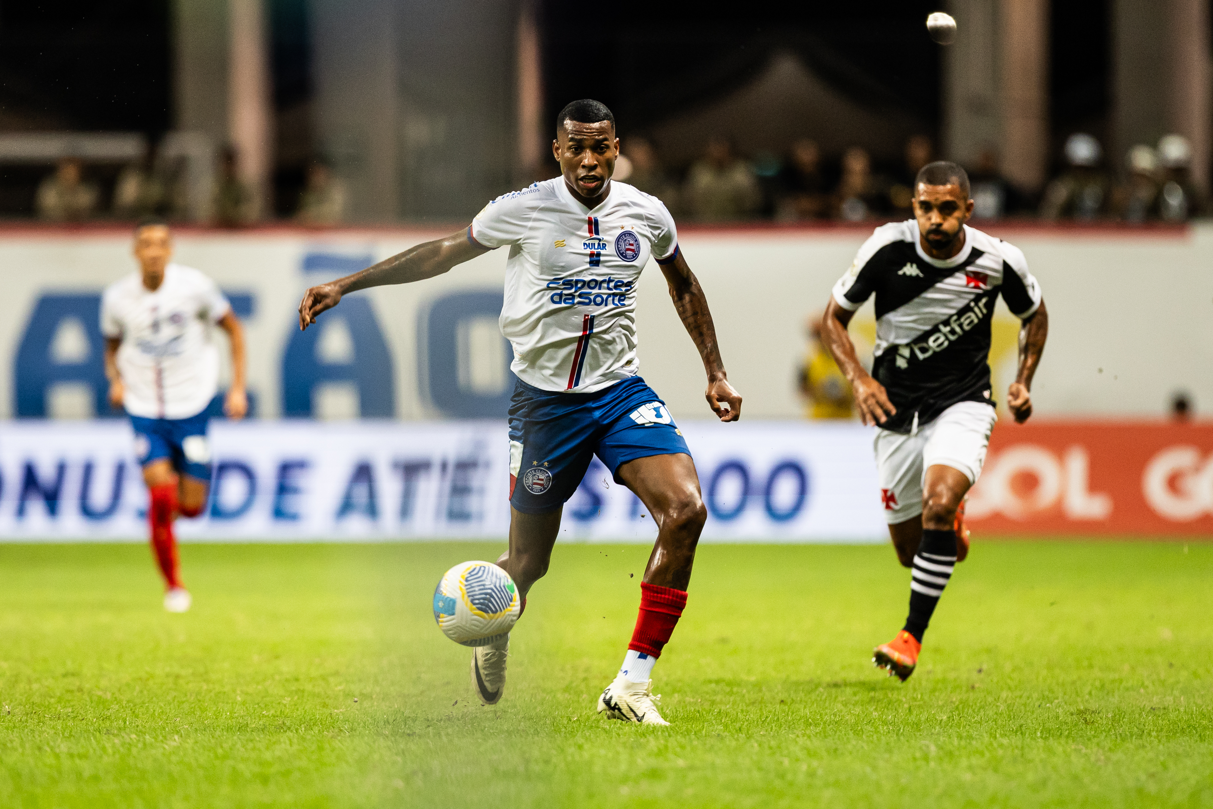 Bahia