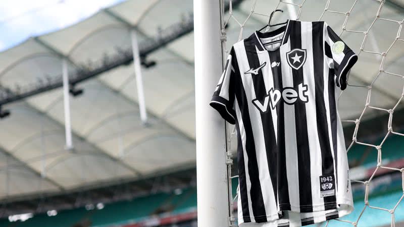 botafogo