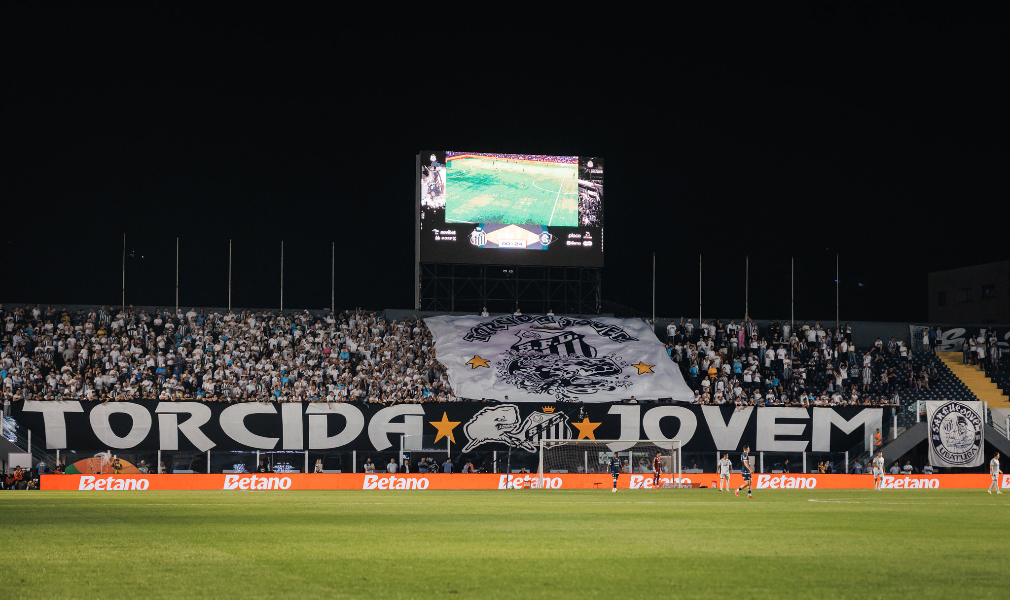 Santos