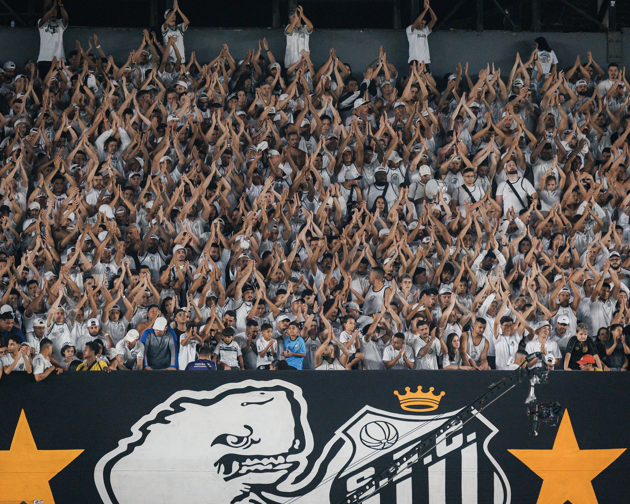 Santos