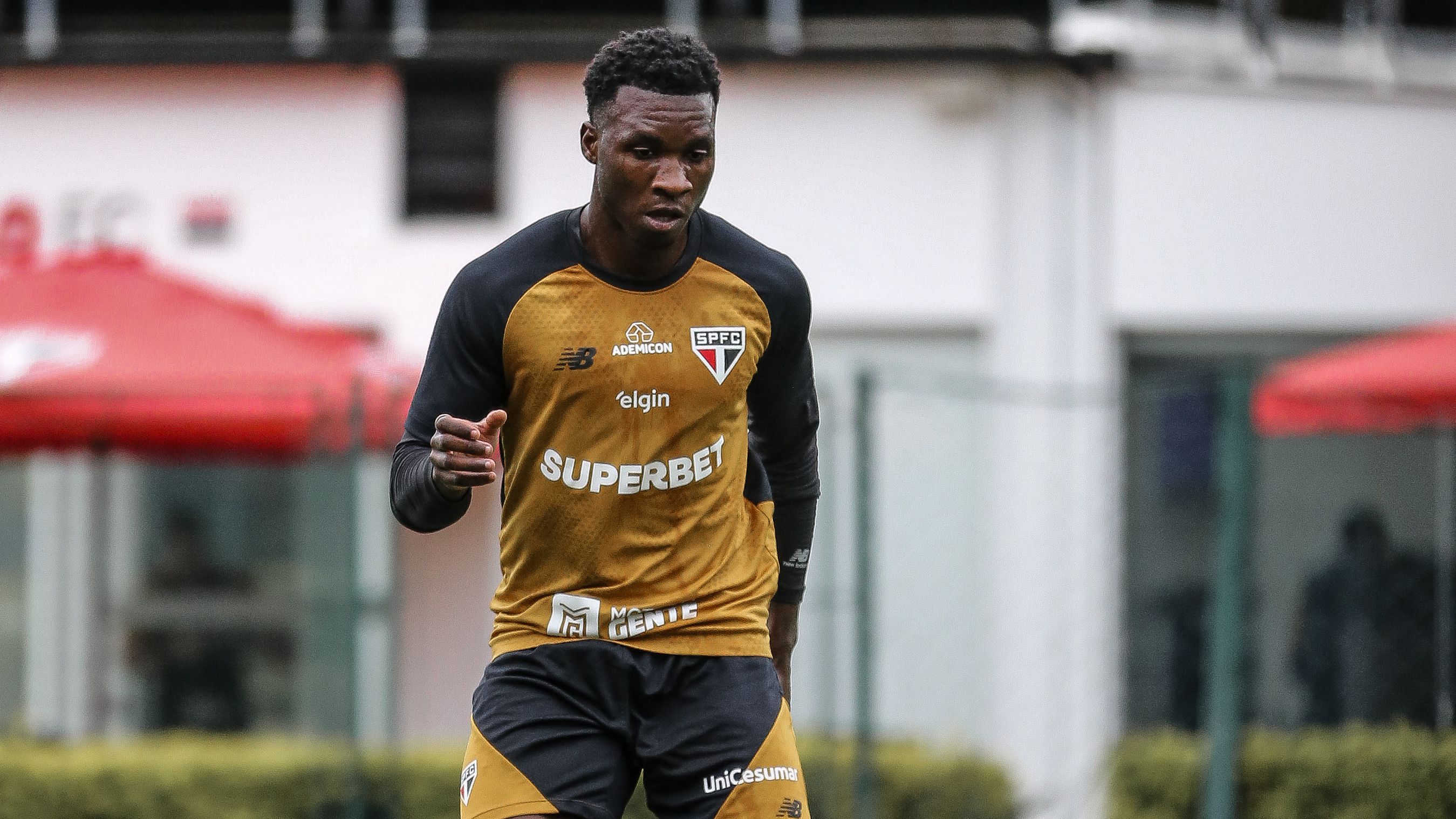 SPFC