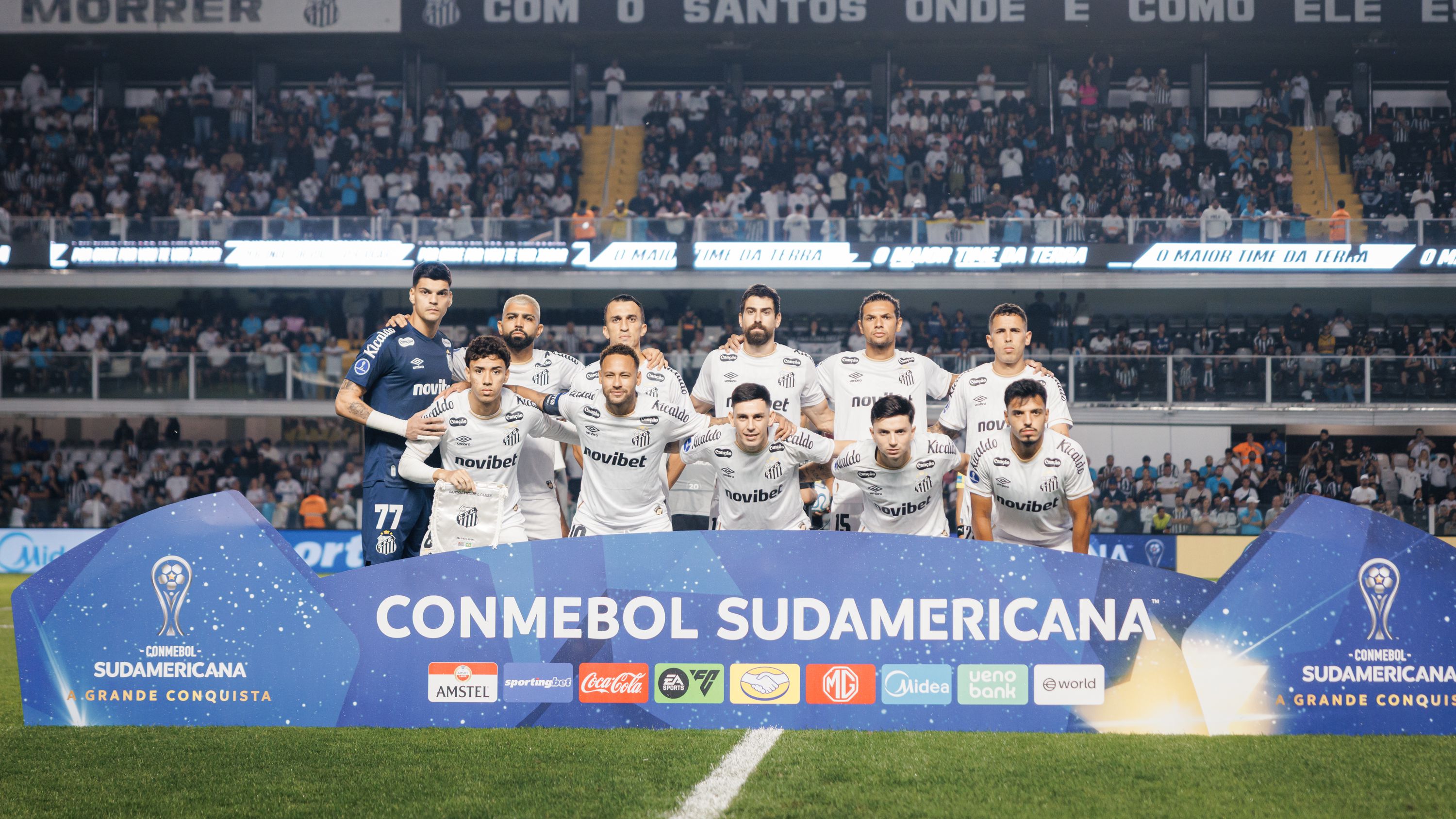 Santos