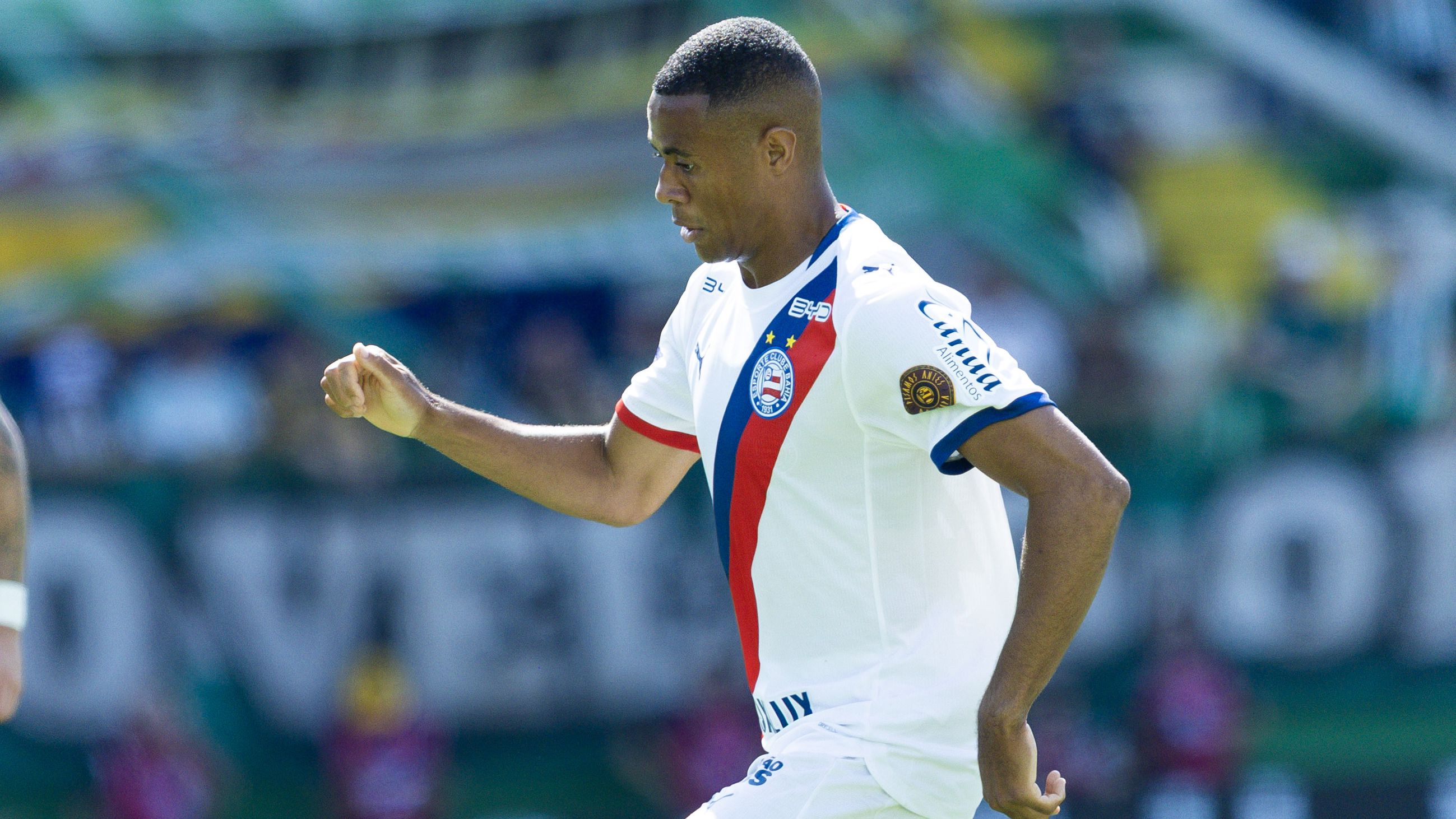 Erick
