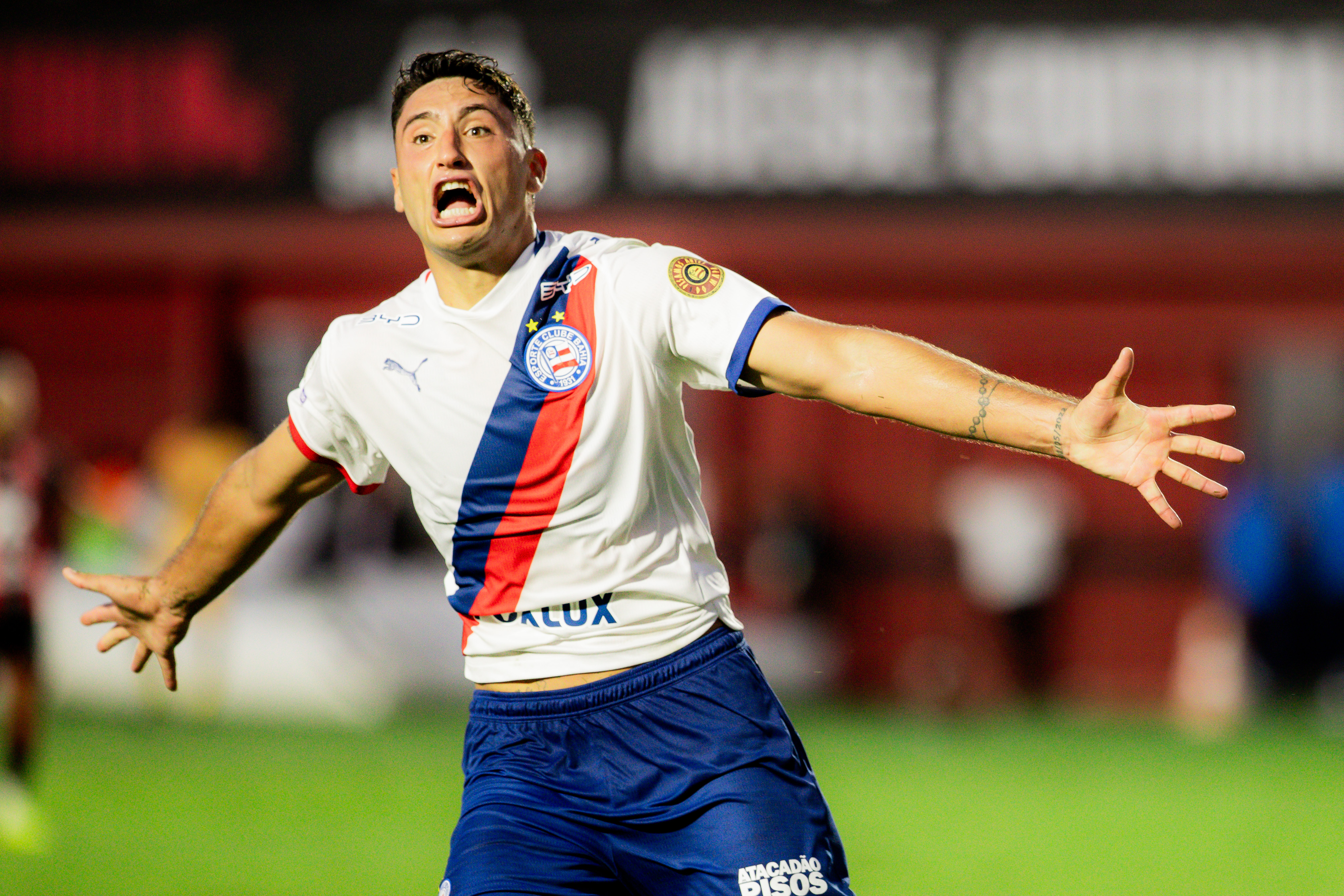 Alejo
