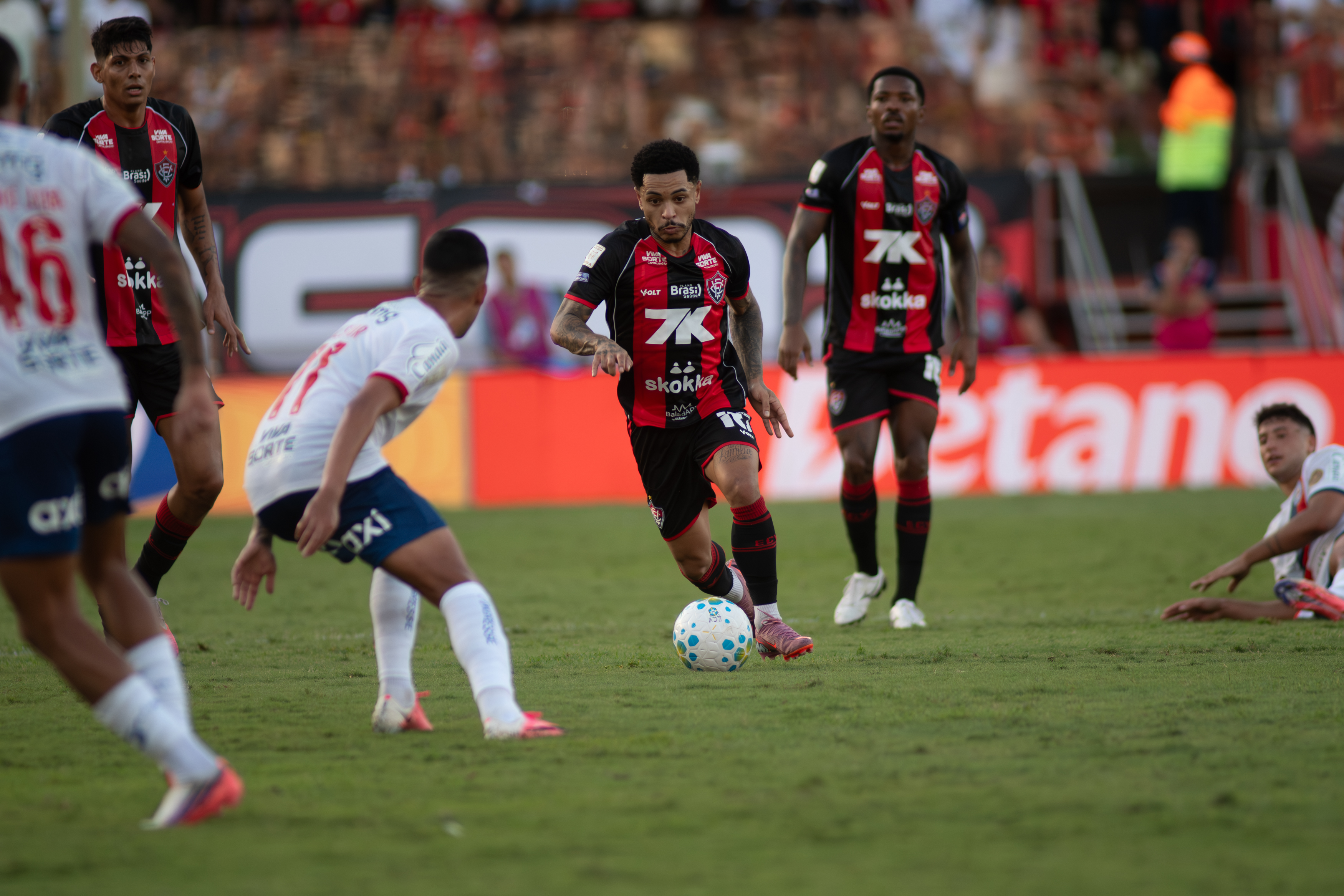 Matheuzinho
