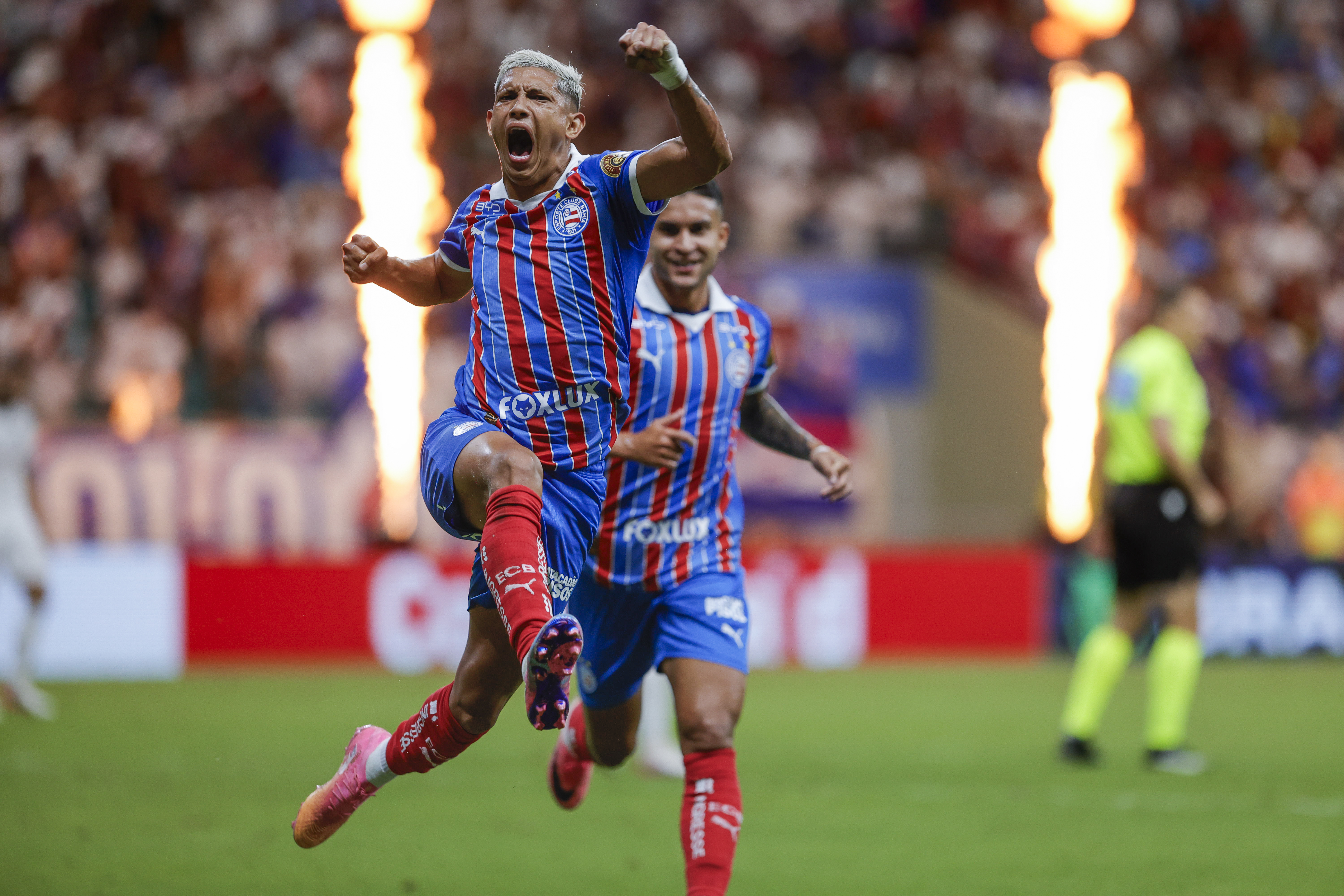 Bahia