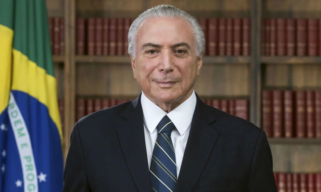 Reprodução Ascom PR