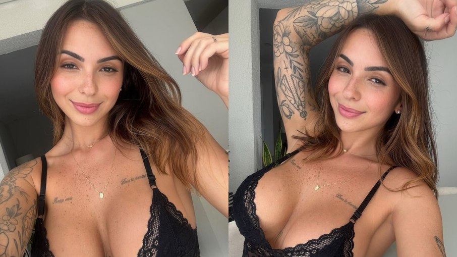 Karol Rosalin