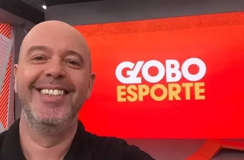 Alex Escobar