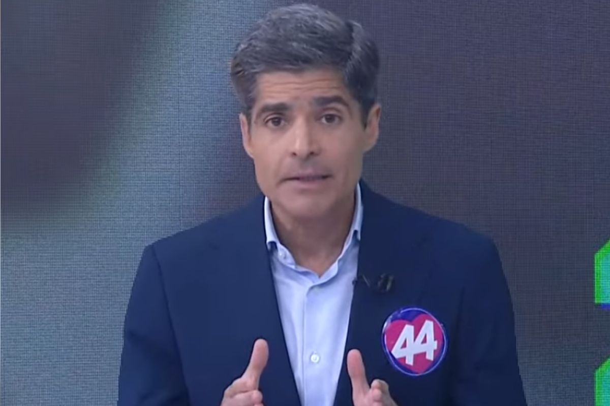 ACM Neto defende PIX Saúde e detalha como o programa irá funcionar