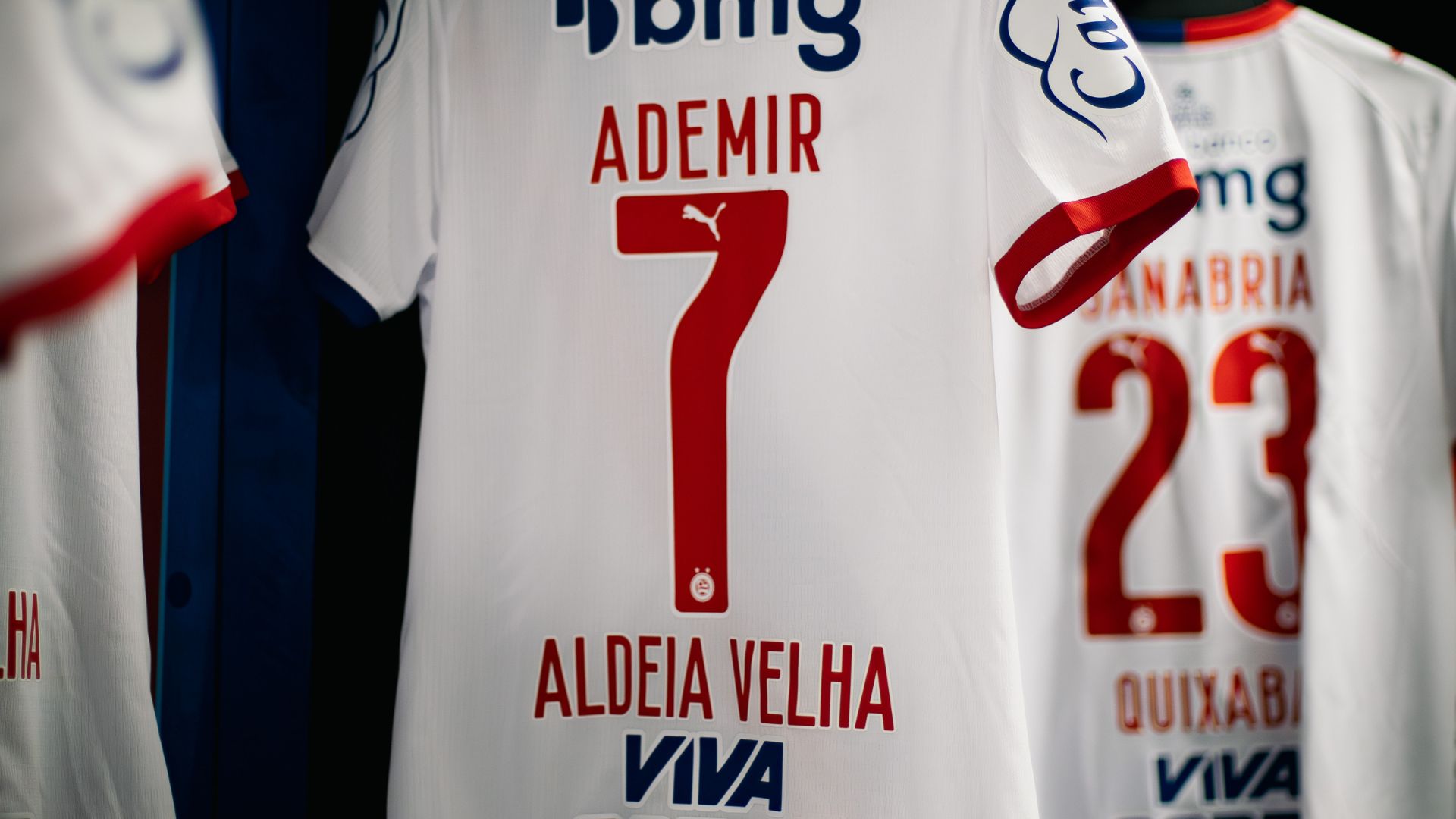 admeir
