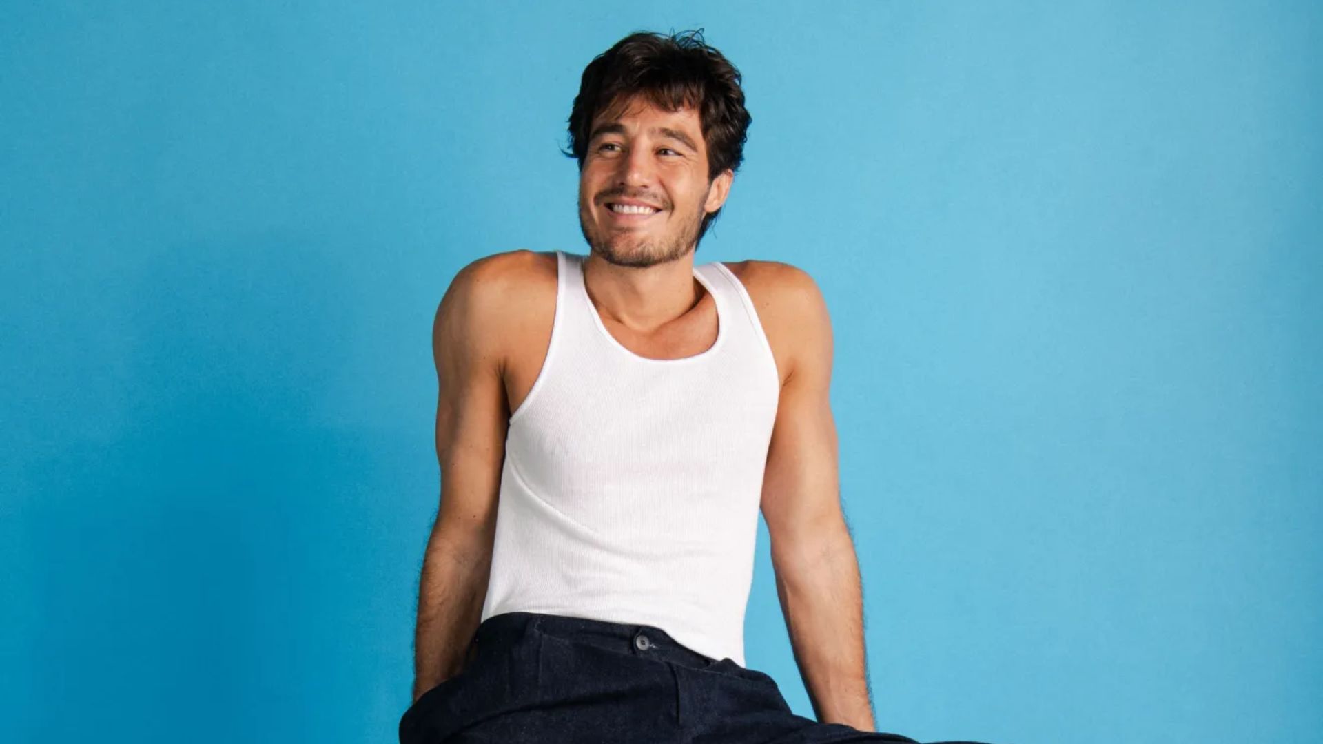 Reprodução / Instagram -  Divulgação / Rafael Trindade