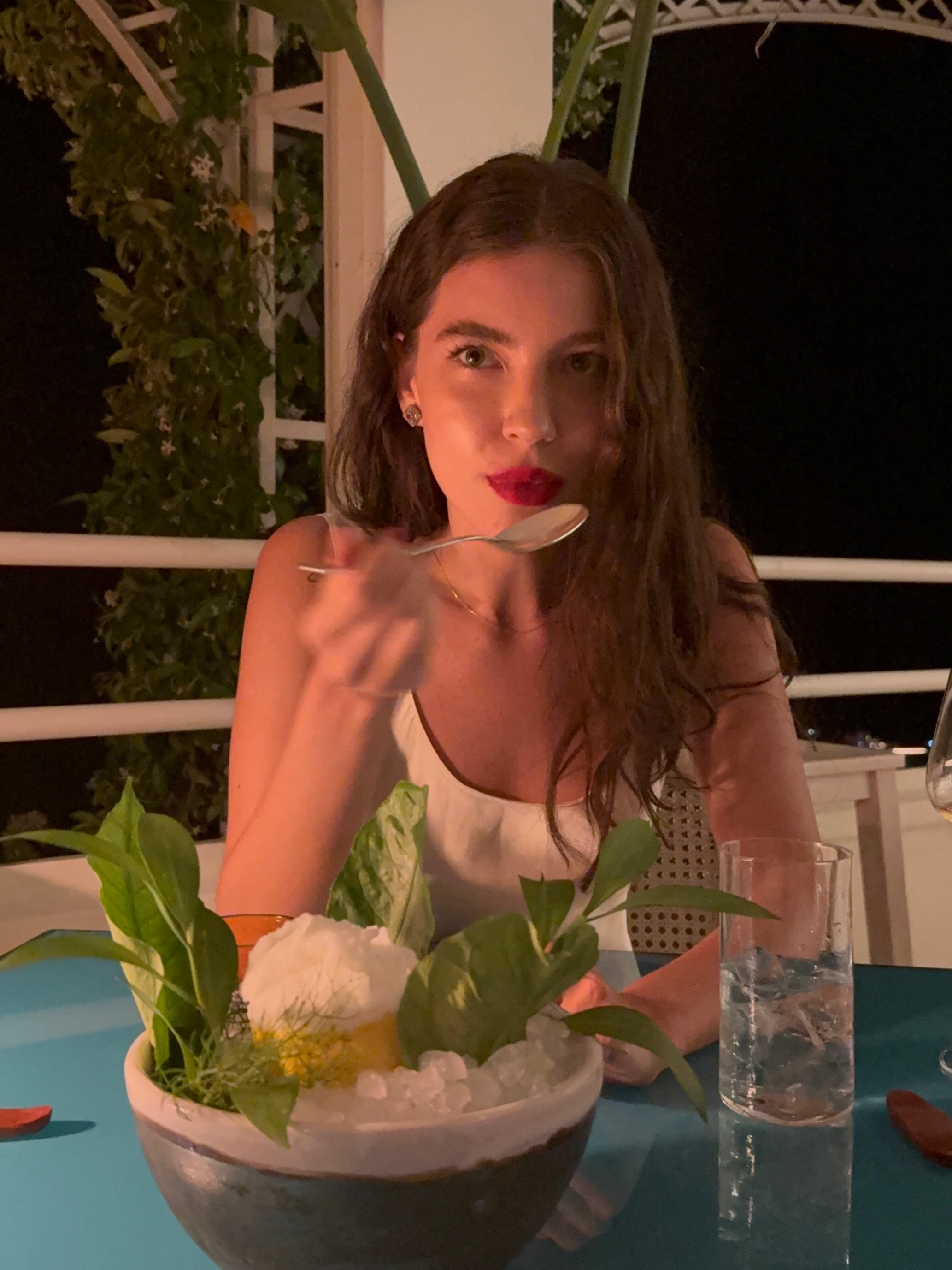 Alanis Guillen | Reprodução / Redes Sociais 
