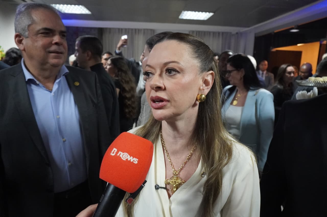 Associação Comercial da Bahia celebra 215 anos em homenagem na ALBA - FOTO DEVID SANTANA / BNEWS