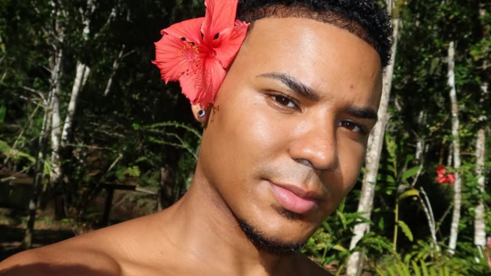 Alesson Lima | Reprodução / Redes Sociais 