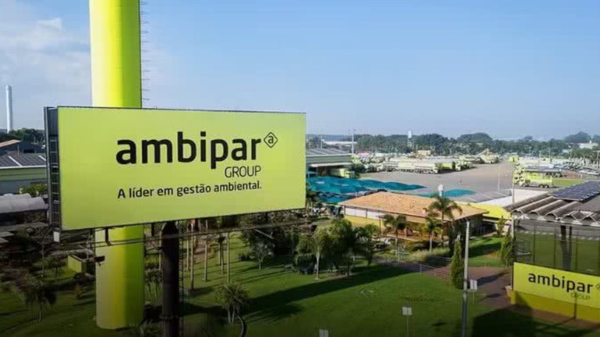 ambipar