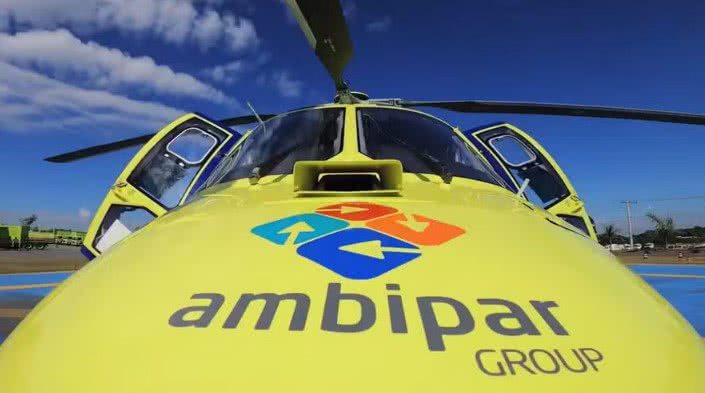 ambipar